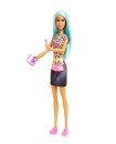 Barbie® Makeup Artist